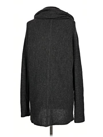 Vince. Casual Dress (view 2)
