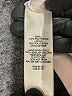 Eliza J 100% Polyester Tan Cocktail Dress Size 6 - photo 8