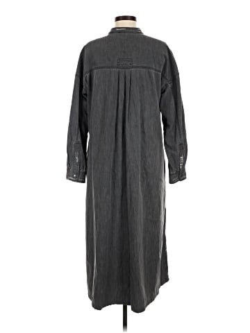 Free People Casual Dress (view 2)