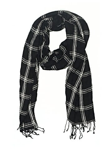 Gap Outlet Scarf (view 1)