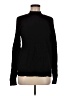 Tribal Black Turtleneck Sweater Size M - photo 1