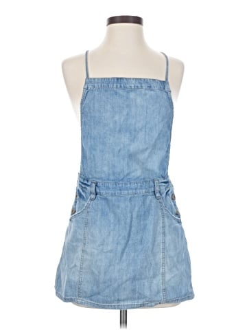 Free People Tank Top (view 1)