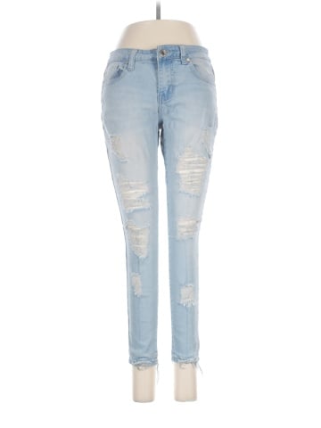 GOGO Jeans Jeans (view 1)