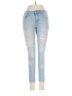 GOGO Jeans Stars Blue Jeans Size 5 - photo 1