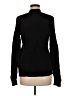 Tribal Black Turtleneck Sweater Size M - photo 2