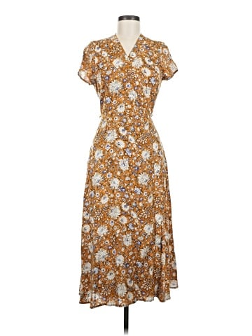 Old Navy Casual Dress (view 1)