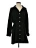 Zara Black Casual Dress Size S - photo 1