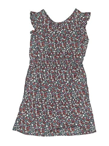 Gap Kids Outlet Dress (view 1)