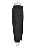 Talbots Black Jeans Size 6 - photo 4