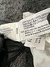 Zara White Cocktail Dress Size XS - photo 5