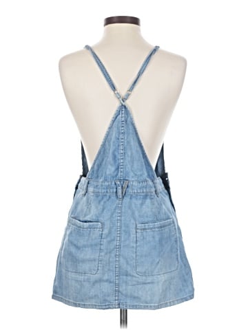 Free People Tank Top (view 2)