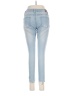 GOGO Jeans Stars Blue Jeans Size 5 - photo 2