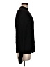Tribal Black Turtleneck Sweater Size M - photo 4