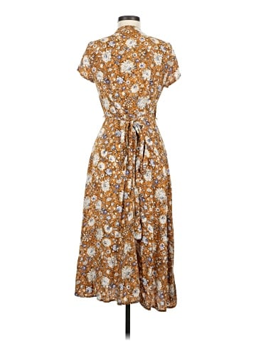 Old Navy Casual Dress (view 2)