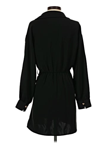 Zara Casual Dress (view 2)