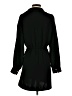 Zara Black Casual Dress Size S - photo 2