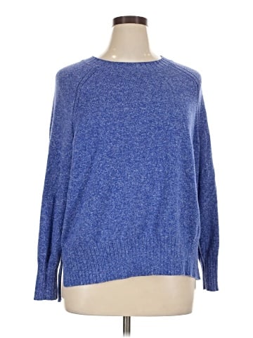 Old Navy Pullover Sweater (view 1)