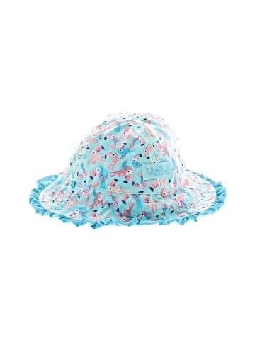UV Skinz Sun Hat (view 1)