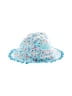 UV Skinz Blue Sun Hat One size (toddler) - photo 1