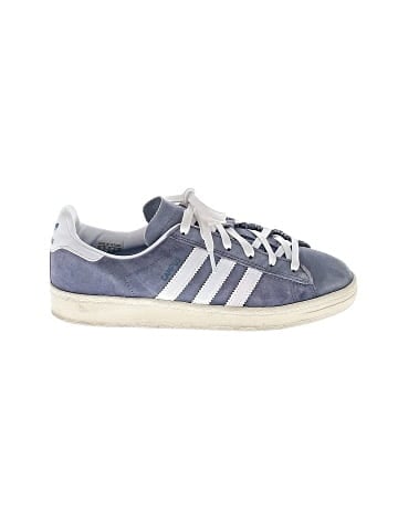 Adidas Sneakers (view 1)
