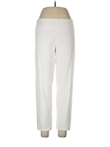Women With Control Casual Pants (view 1)