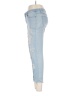 GOGO Jeans Stars Blue Jeans Size 5 - photo 5