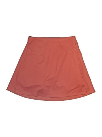 Active by Old Navy Active Skort (view 1)