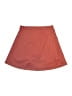 Active by Old Navy Solid Orange Active Skort Size S - photo 1