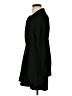 Zara Black Casual Dress Size S - photo 5