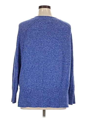 Old Navy Pullover Sweater (view 2)