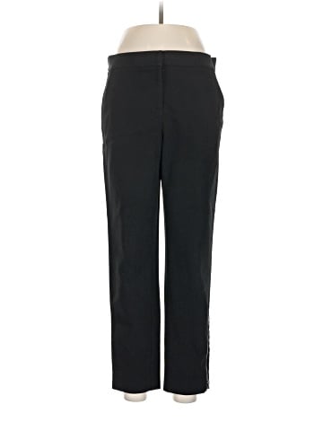 DKNY Dress Pants (view 1)