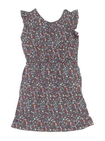 Gap Kids Outlet Dress (view 2)