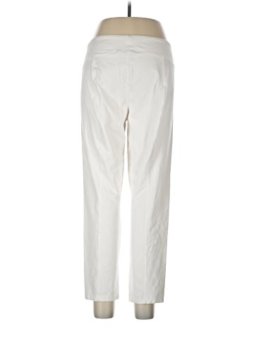 Women With Control Casual Pants (view 2)