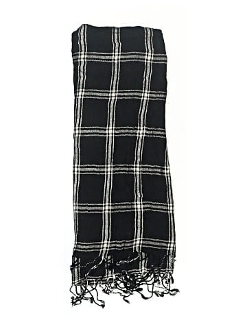 Gap Outlet Scarf (view 2)