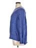 Old Navy Blue Pullover Sweater Size XL - photo 5