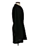Zara Black Casual Dress Size S - photo 4