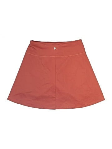 Active by Old Navy Active Skort (view 2)