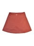 Active by Old Navy Solid Orange Active Skort Size S - photo 2