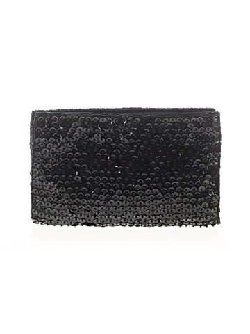 Red By Marc Ecko Clutch (view 1)