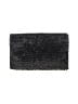 Red By Marc Ecko Black Clutch One size - photo 1