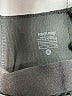 Nike Black Active Pants Size S - photo 4
