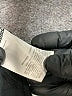 Nike Black Active Pants Size S - photo 5