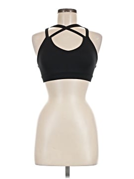 C9 By Champion Tank Top