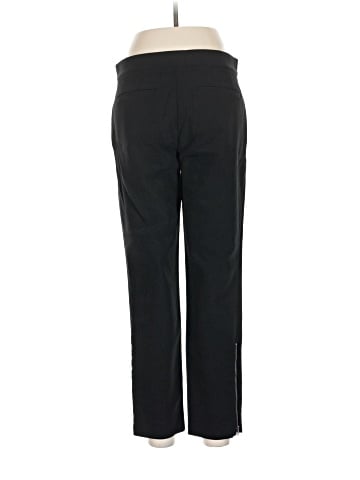 DKNY Dress Pants (view 2)