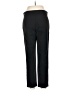 DKNY Black Dress Pants Size 8 - photo 2