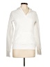 SOFFE White Pullover Hoodie Size L - photo 1
