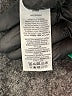 Boden Green Pullover Sweater Size XS - photo 8