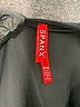 SPANX Black Leggings Size M - photo 7