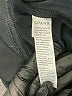 SPANX Black Leggings Size M - photo 8