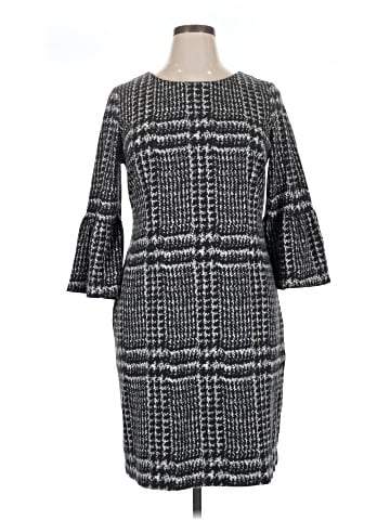 Talbots Casual Dress (view 1)